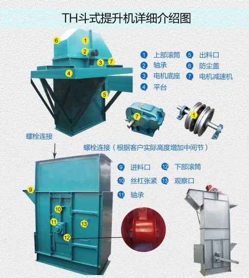 1463642891757273.jpg 1463642891757273.jpg