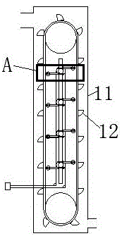ou7wr1xv9.gif ou7wr1xv9.gif
